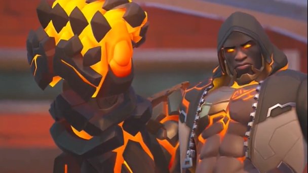 YeeHan Enjoyer tweet media