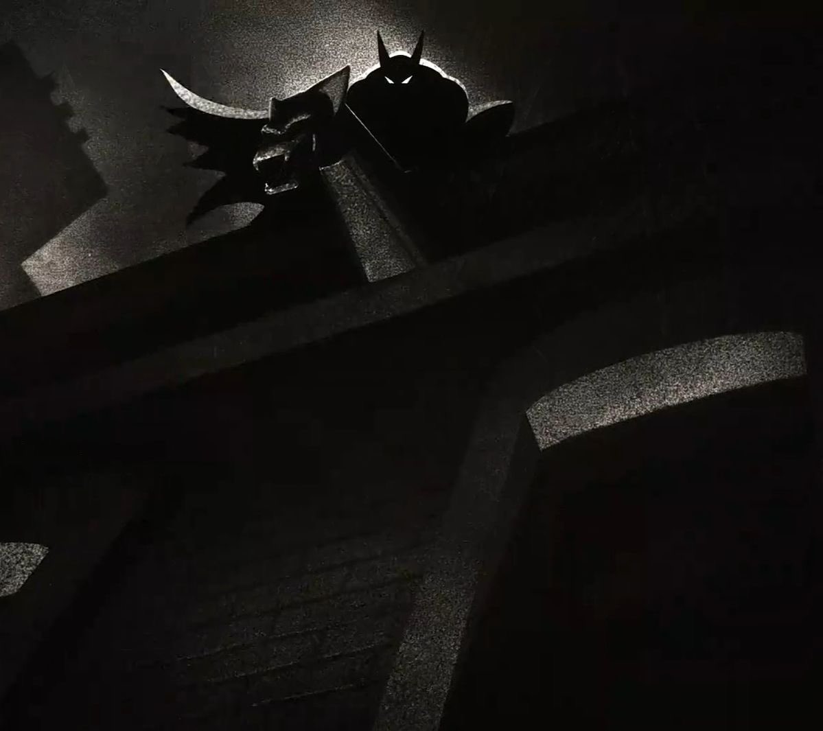 𝐁𝐚𝐭𝐦𝐚𝐧 tweet media