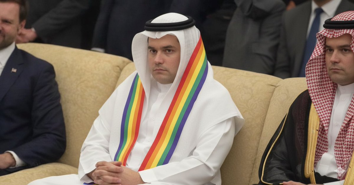 Keep a close watch on $Beam Ventures (<a href="/BeamFDN/">Beam Foundation</a>) and its fundraising progress in ADGM, alongside the inaugural projects emerging from <a href="/Beampad_/">Beampad</a>. We are witnessing a return to our cultural origins.
​Hunting for external resources to fuel the internal flywheel—all for the Empire.