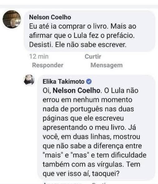 carololivac's tweet photo. que satisfatório https://t.co/CURctMX62S