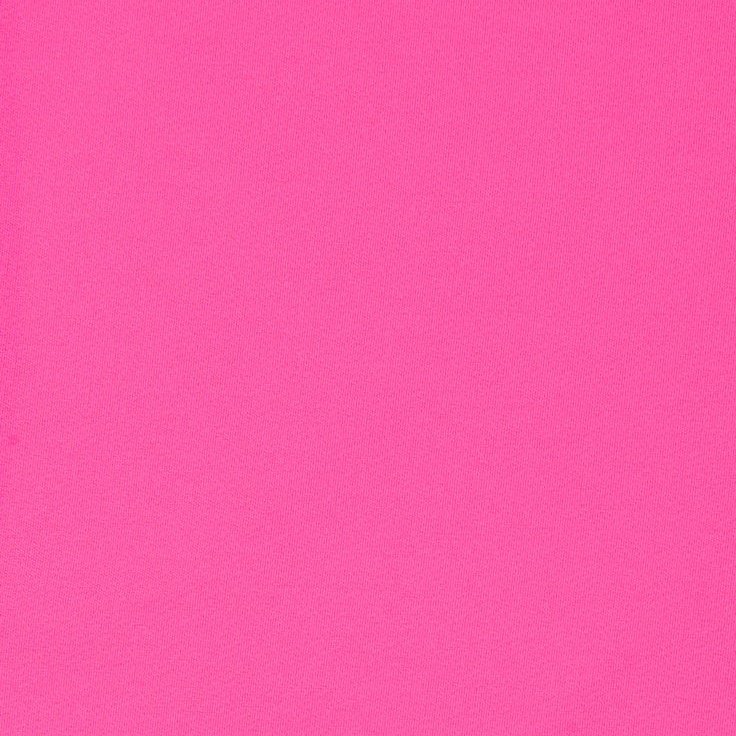 pixelprayer's tweet image. what does these TWO colors remind u of?