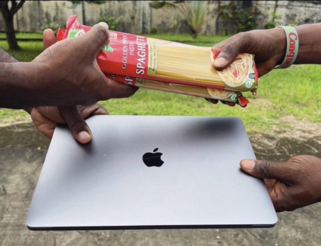 LakeShowYo's tweet image. 