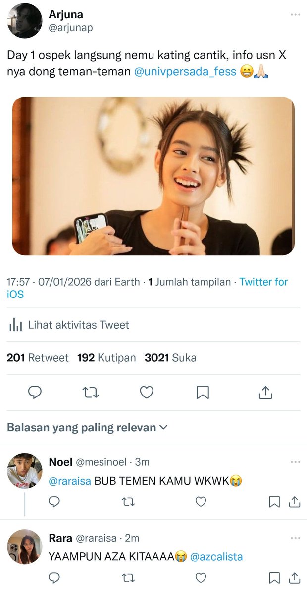 abu tweet media