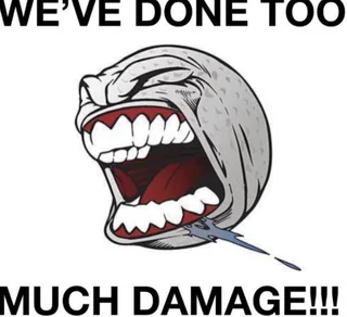 DuckWoah (@duckywoah) on Twitter photo 