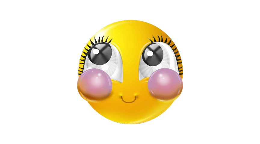 porrcwlain's tweet photo. @rkiirene moot me queen??!! https://t.co/tROpmNTJ2F