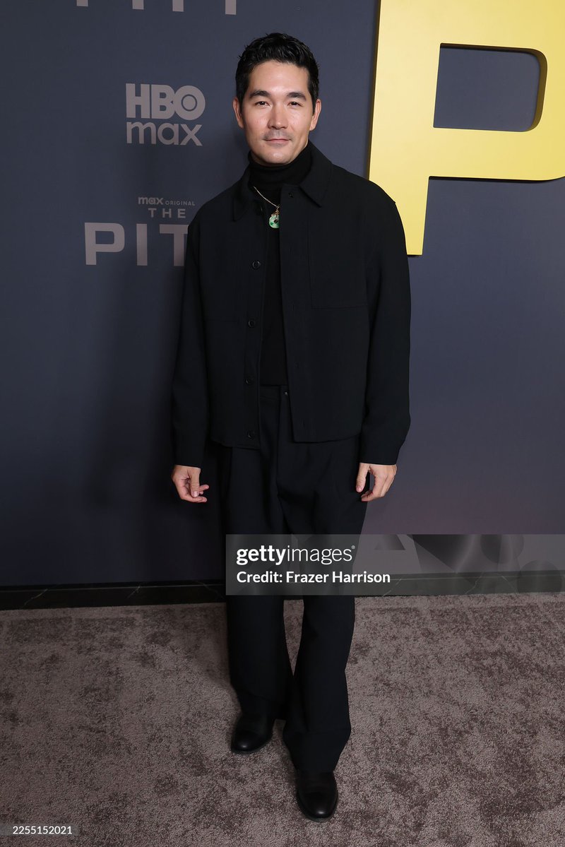 NIGHT SHIFT REPRESENT!!!!!!