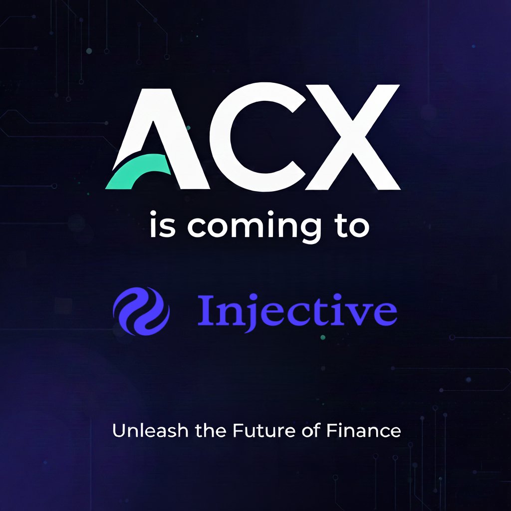 Yossy｜0xC (@0x_Yossy) / Posts / X