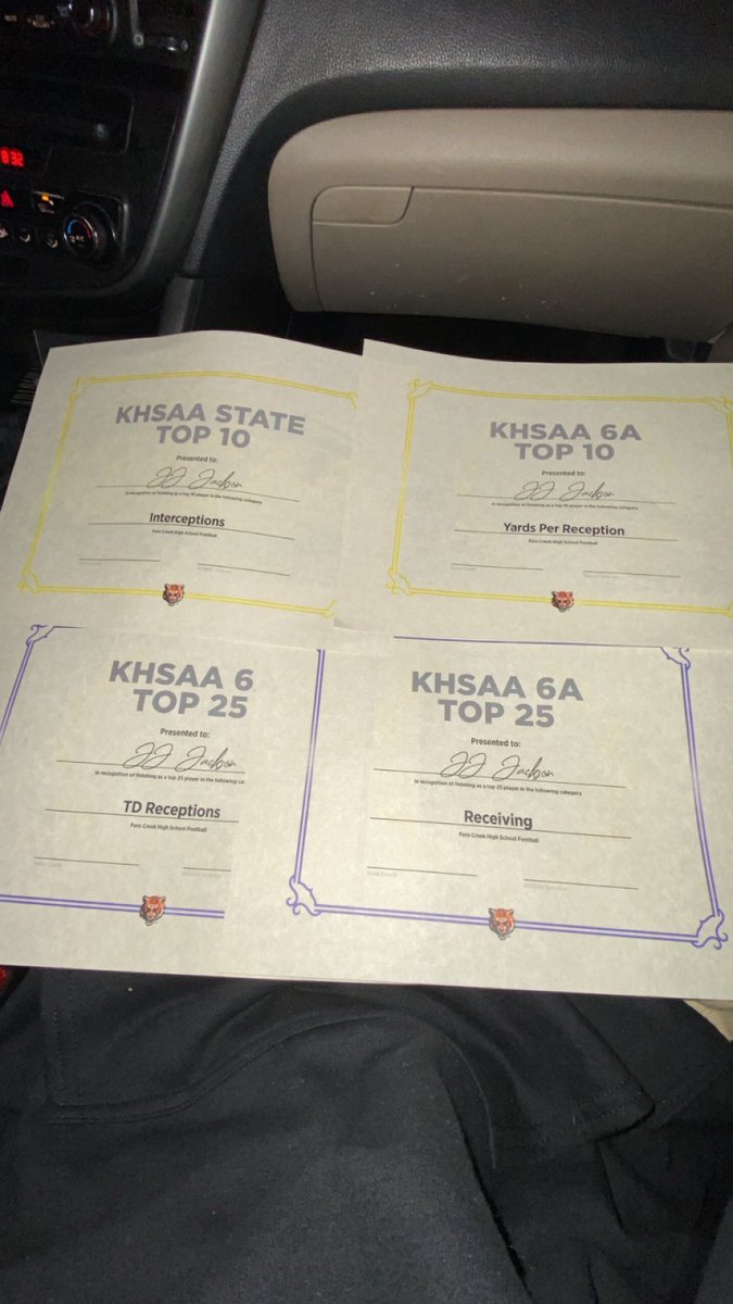 Jaydyn Jackson tweet media