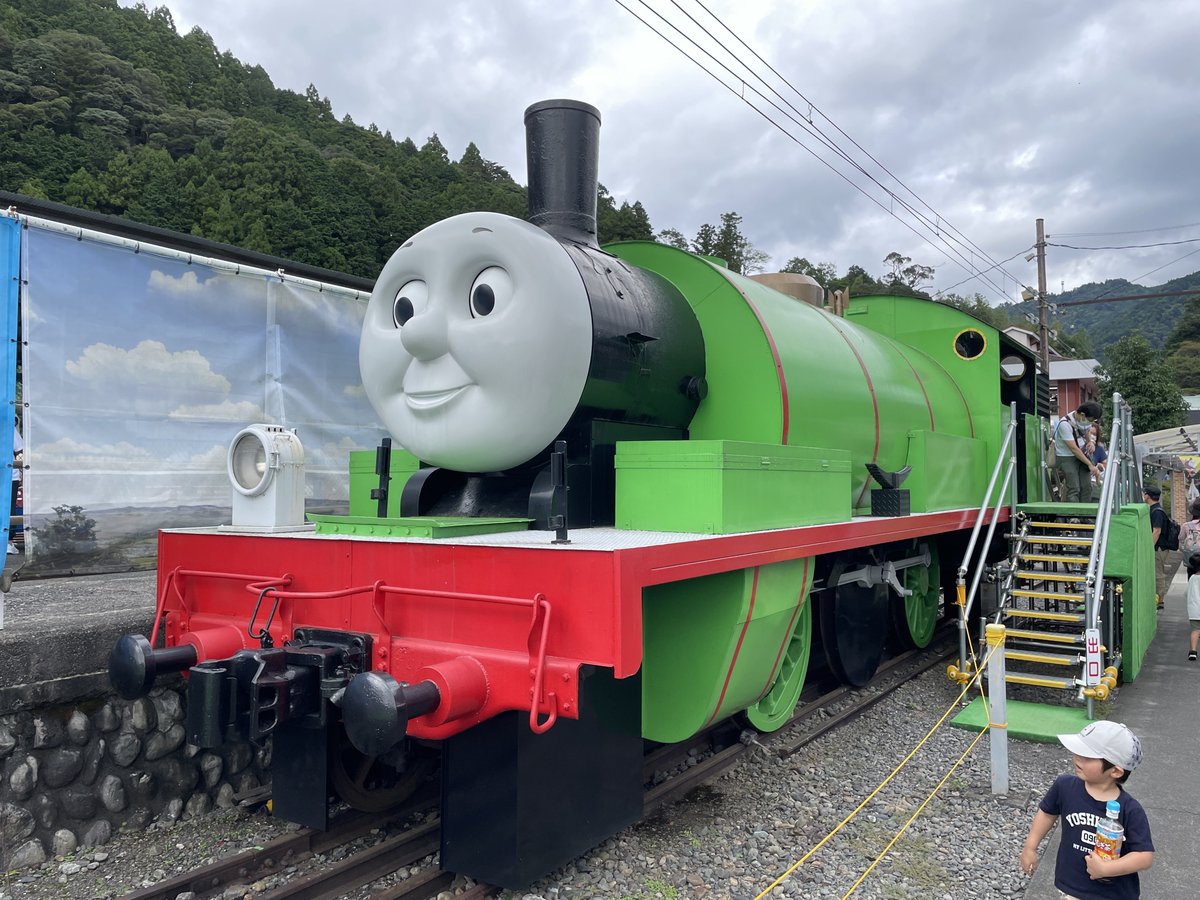 ベアー🐻 (@BEAR10591) / Posts / X