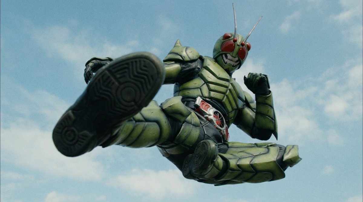 シ龍 (VOL.44) (@NAGAE98101256) / Posts / X