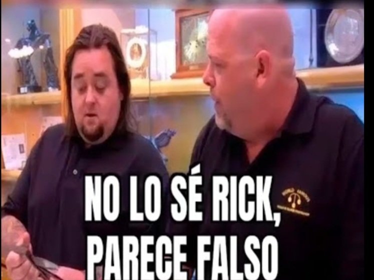 juan grutas (@juangrutas) on Twitter photo 