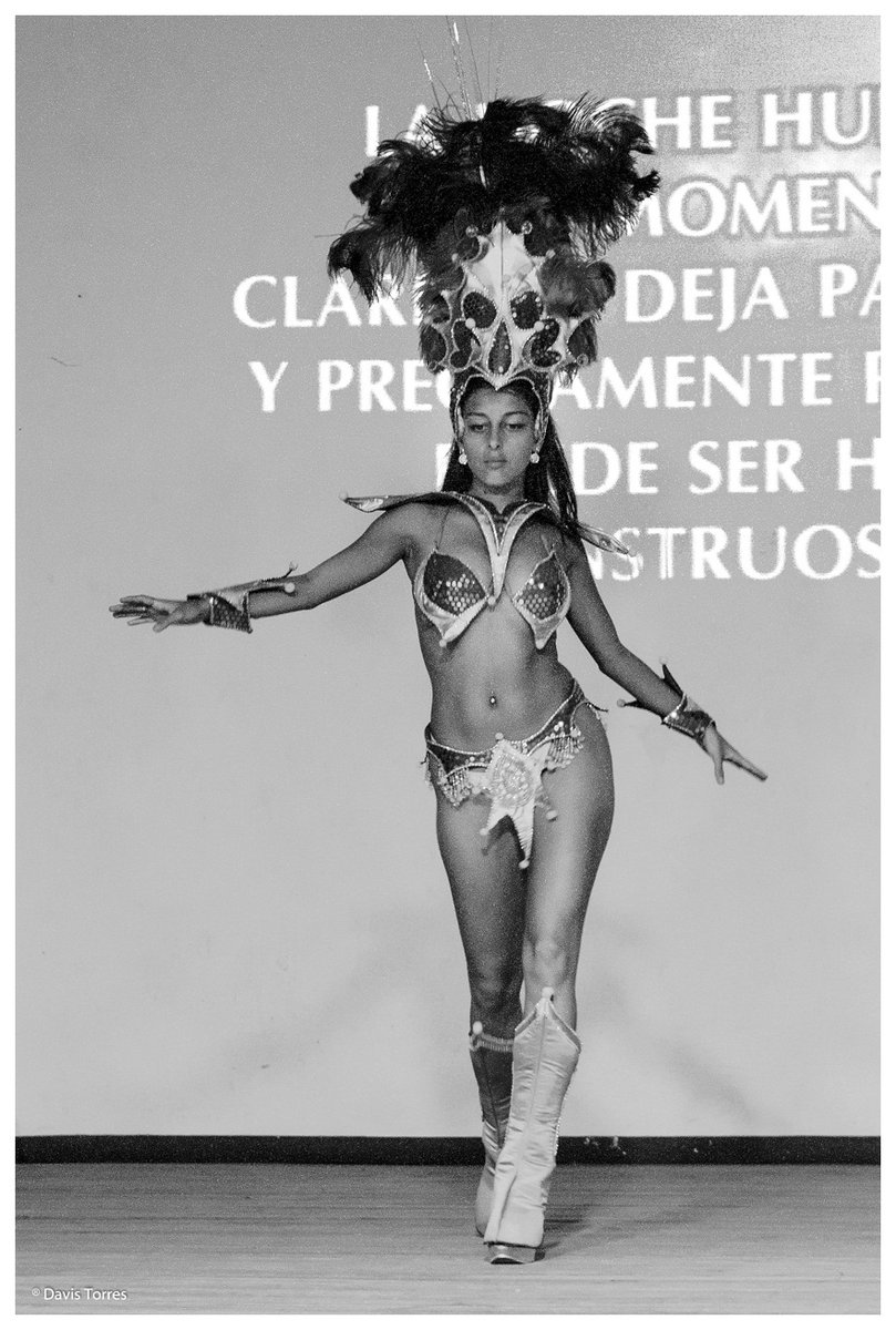 backtrasio's tweet image. algunitas más de la #presentación de #comparsa #arayé  de su #temática 2025 " #palabradivina