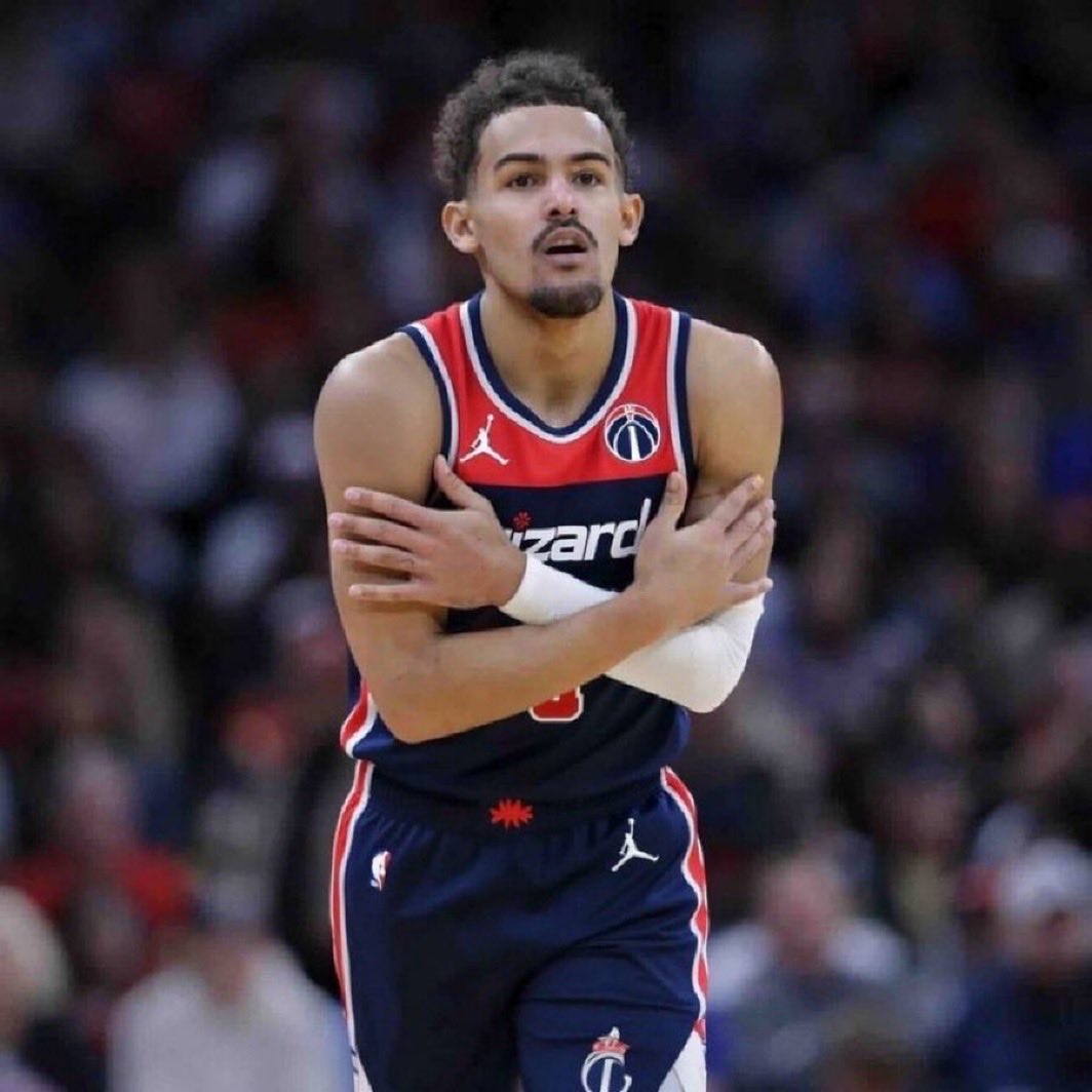 OnyxOdds's tweet image. Most memorable dates in Washington DC history:

- January 6th
- January 7th