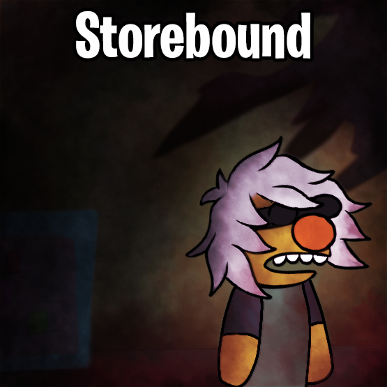 —————-🔴EN VIVO🔴——————-

Storebound 👻

Toilet Chronicles🚽

Hollow Knight ⚔️

Reaccionando a vídeos▶️

‼️Y MÁS‼️

🔔Solo en:

👾Twitch: twitch.tv/tristanblocker

✨Tiktok: tiktok.com/@tristanblocke…

🦎Kick: kick.com/tristanblocker