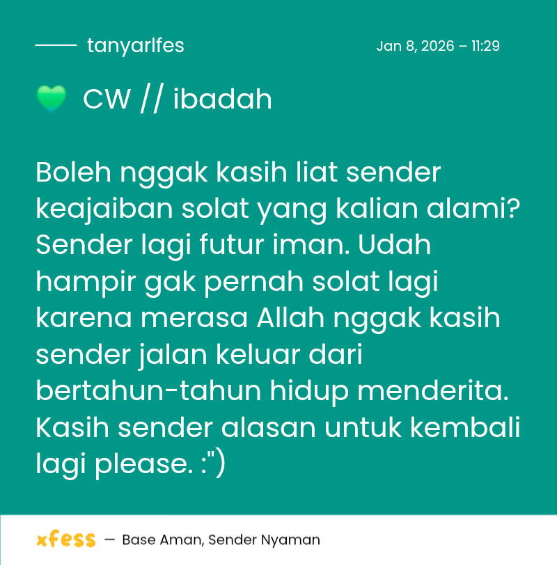 Tanyarlfes tweet media