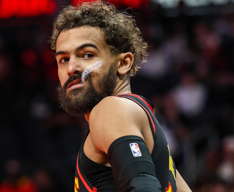 WizardsMuse tweet media