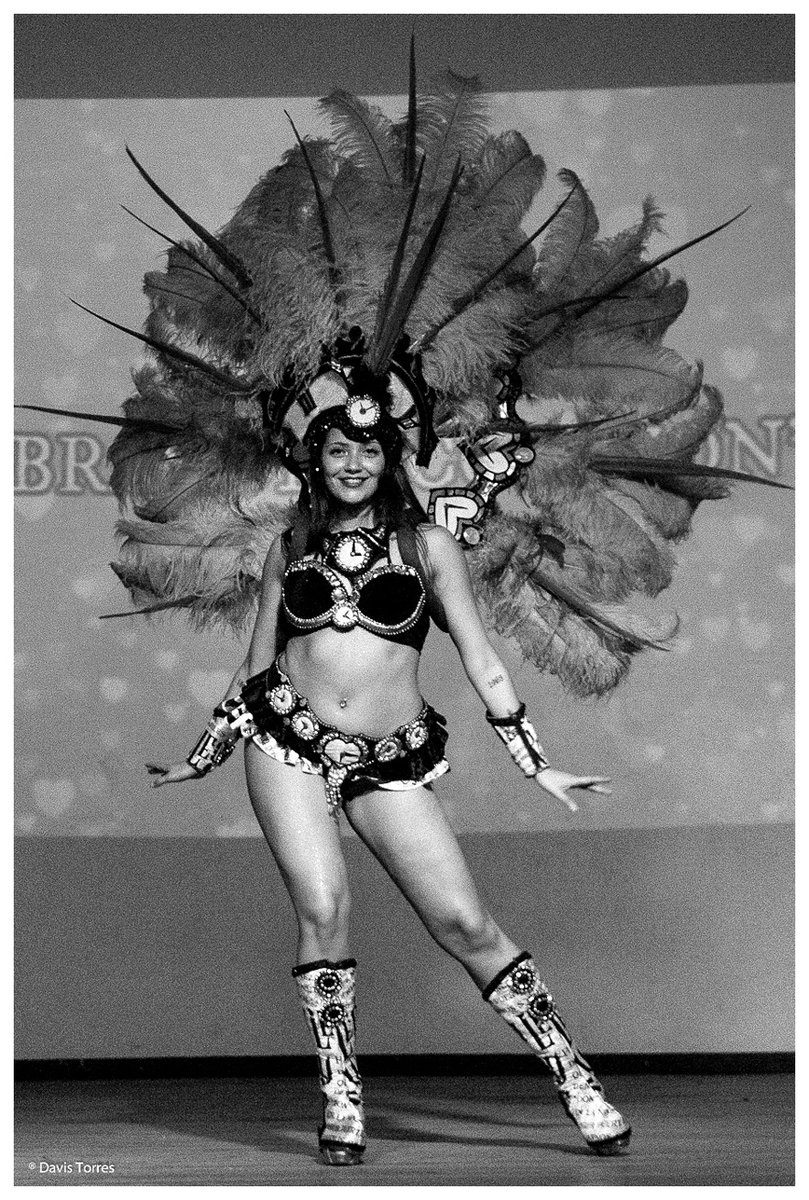 backtrasio's tweet image. algunitas más de la #presentación de #comparsa #arayé  de su #temática 2025 " #palabradivina