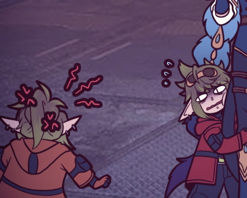 DaPanda @Destiny-Islanders tweet media