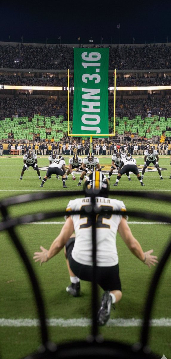 Dickey Nutt’s Burner tweet media