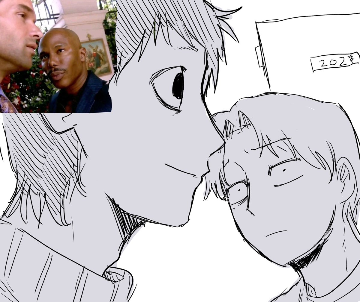 민트맛팝콘 tweet media