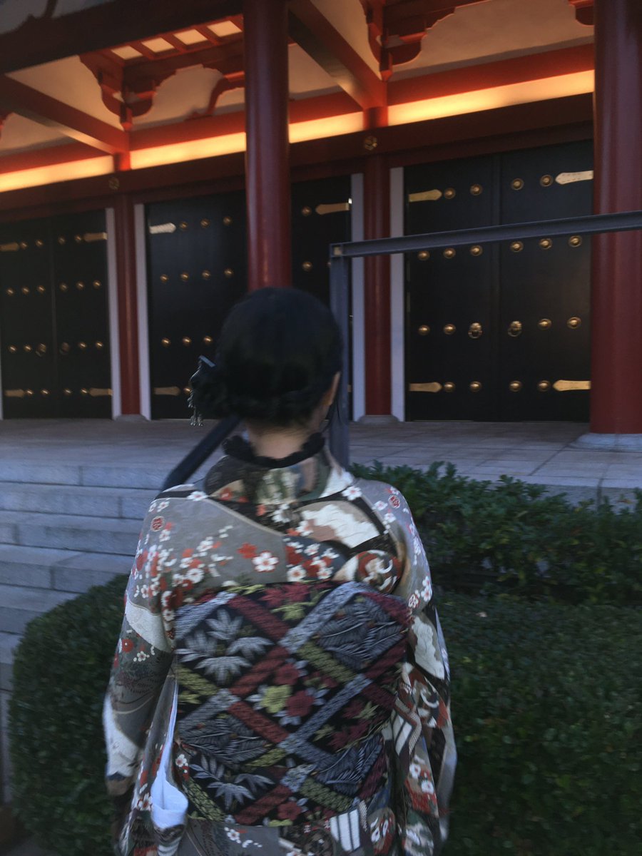 1.1