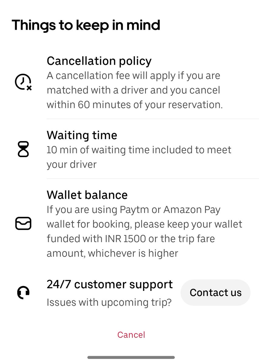 Janhavi Desai tweet media