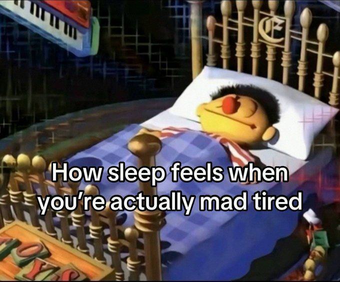 MemesToSave's tweet image. 