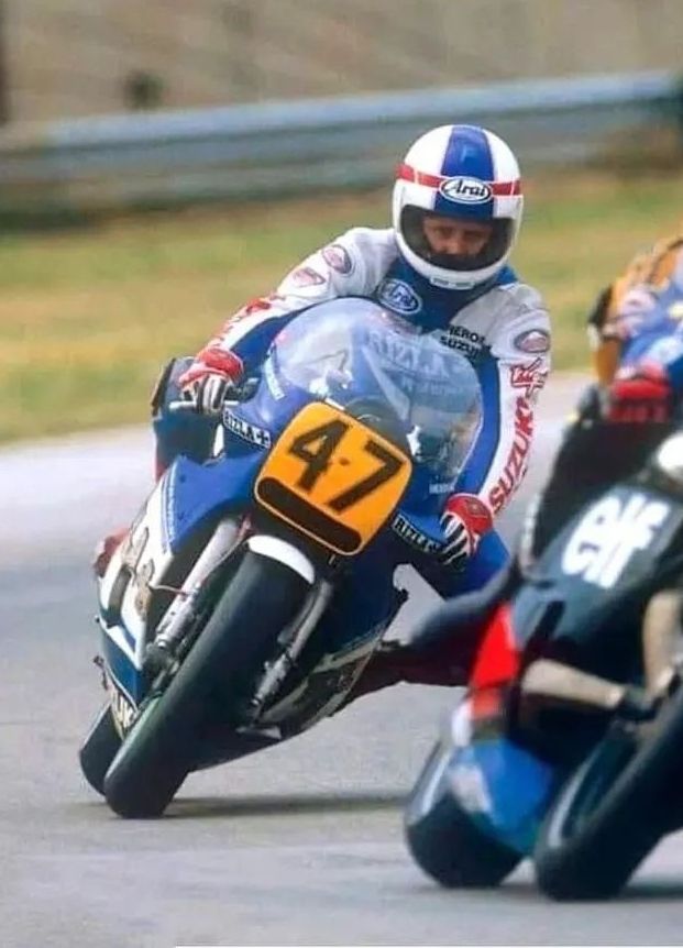 Vermin The Warriors (@warriors_vermin) / Posts / X