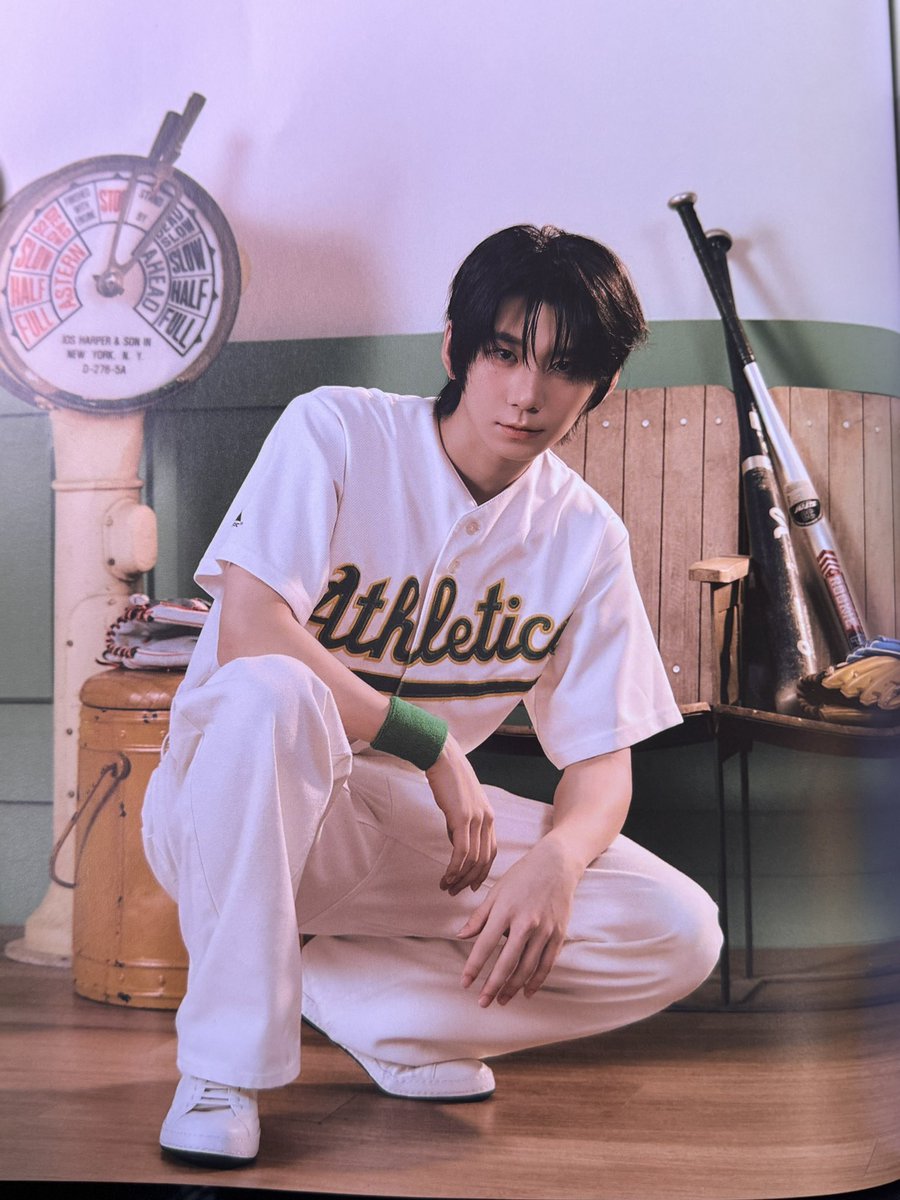 𝙎𝙮𝙣𝙚🐾 .⋆ഒ tweet media