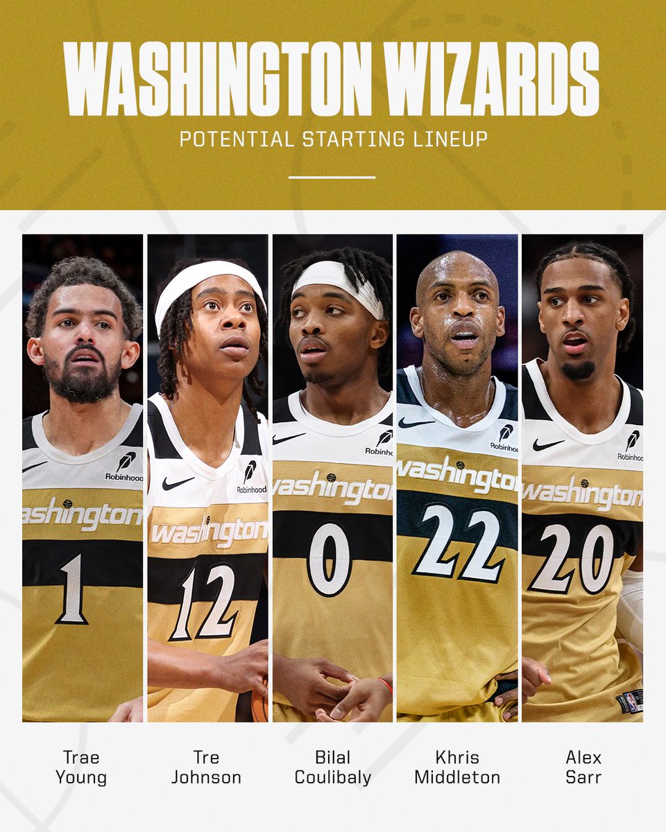 NBA on ESPN tweet media
