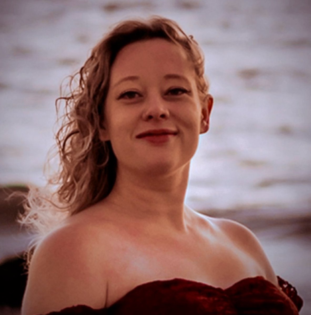 Cássio Oliveira tweet media