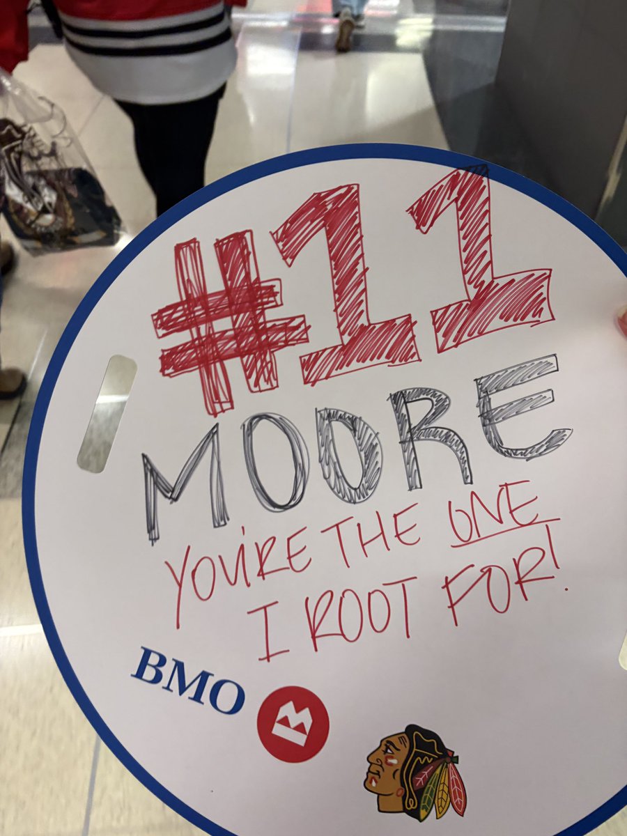 herecomethehogs's tweet image. note to self: make signs in 2 minutes ✍🏻