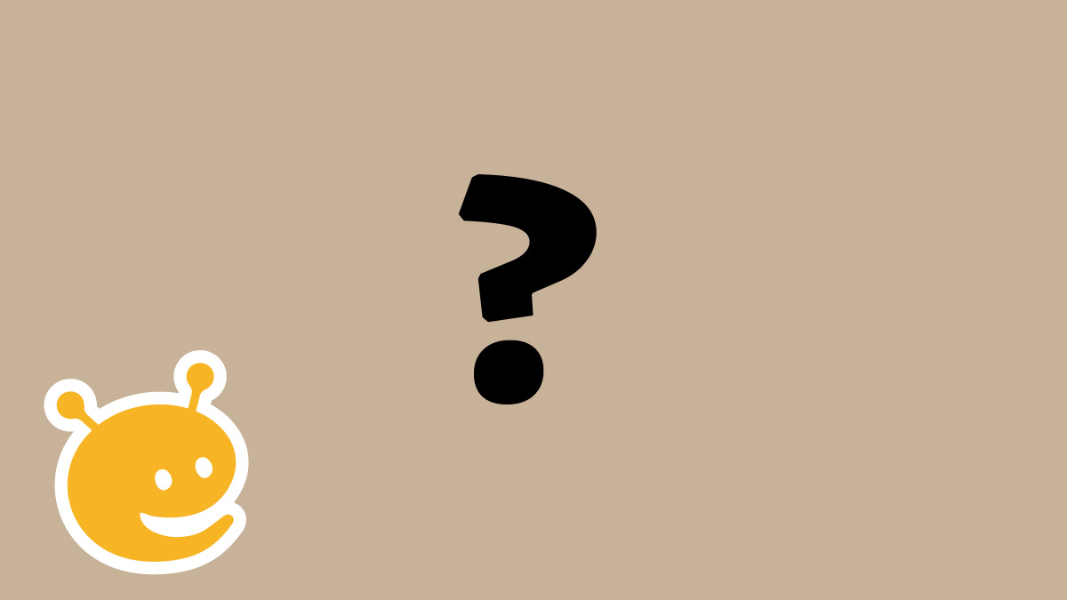 【告知の告知！】
本日21時、Xにて今年発売予定の新タイトル発表を行います！
・海外タイトルの日本語版！（Slay the Spire関連ではありません）
・内容物もお値段も超ビッグ！
・今月中に日本語版のためのクラウドファンディングを実施！
・300種類を超える「何か」が登場！
ご期待ください！