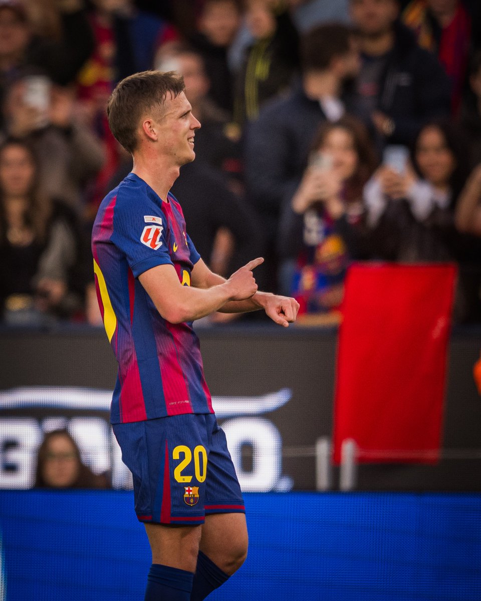 🇪🇸پسر داشته دیونگ🇮🇷 tweet media