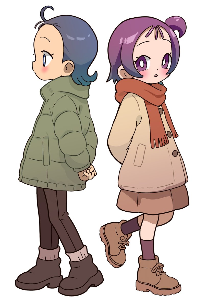 コキンちゃん コキンちゃん (@ko_ki_n__cha_n) / Posts / X