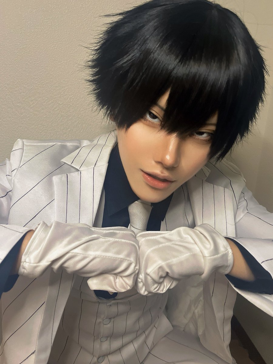 秀吉(ひでよし） (@zxc860520) / Posts / X