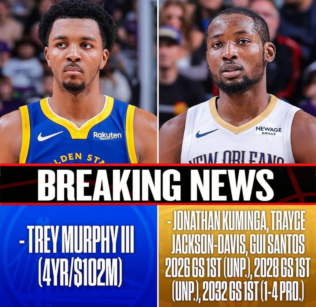 8 more days. 8 more days