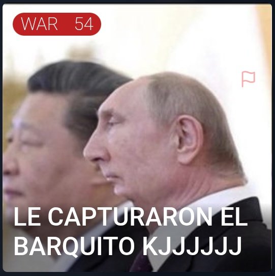 Tendencias (@ooc_tendencias) on Twitter photo 