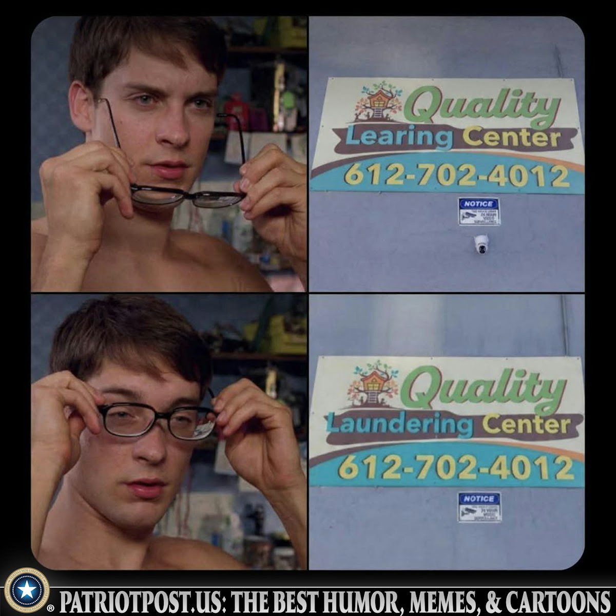 Wildbeans's tweet image. 