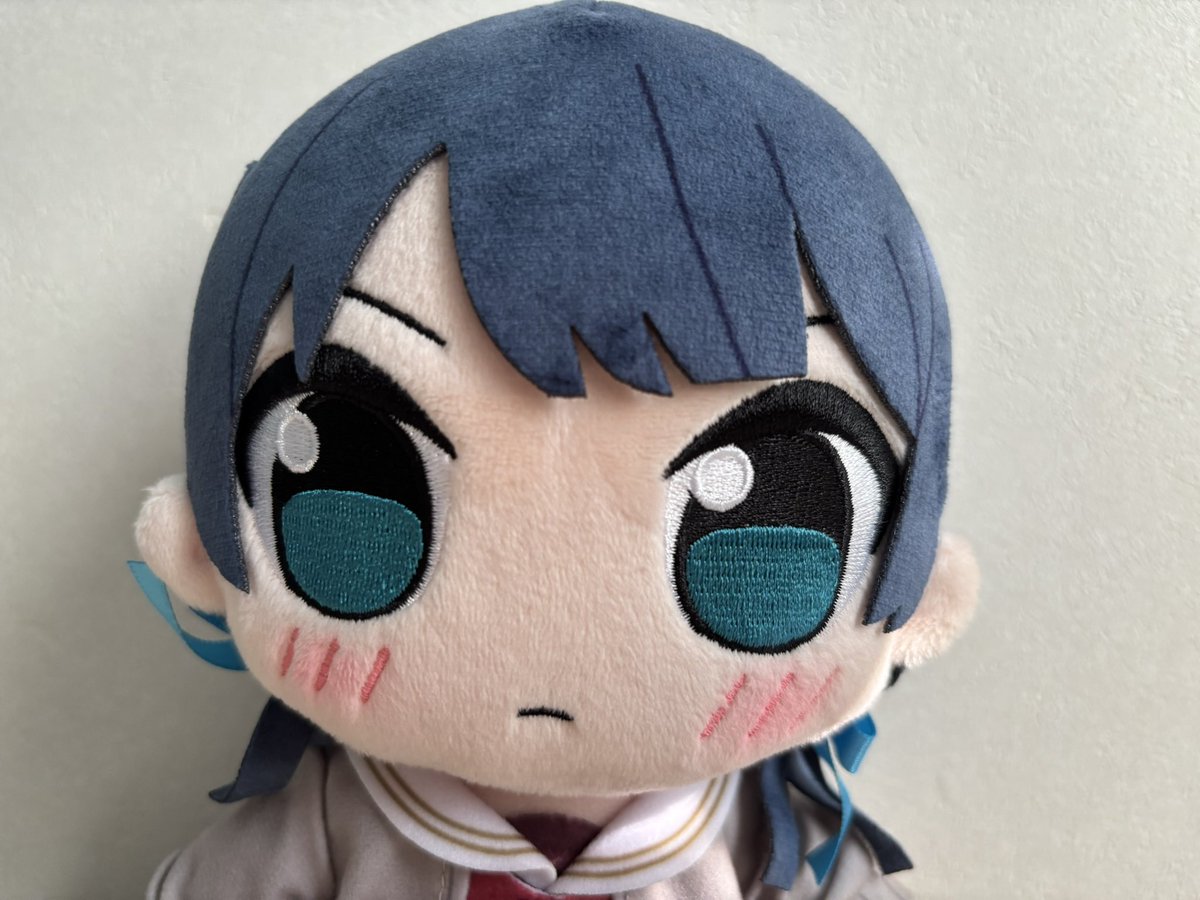 くりぱん 村野さやかをお迎えしました。 この学校で人と仲良くする気が