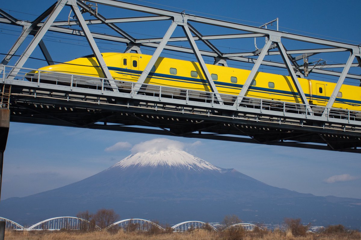 のんちゃん (@non_sv01) / Posts / X