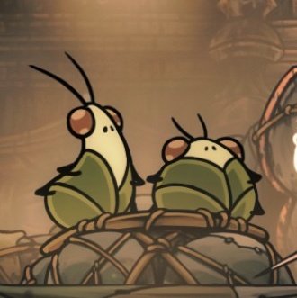 hornetmuhankiss's tweet image. 