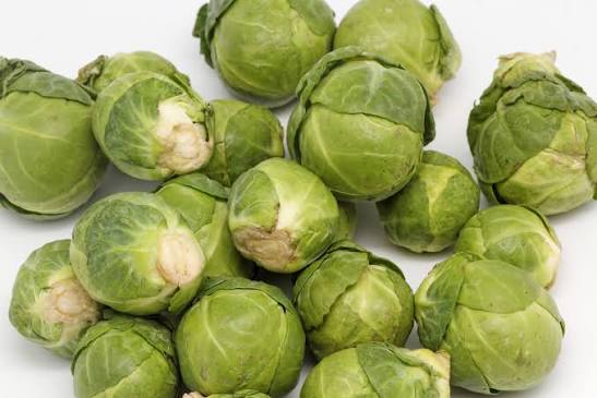 hornetmuhankiss's tweet image. 