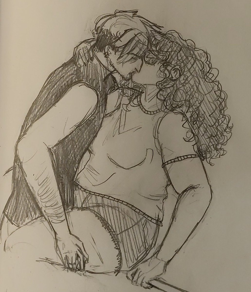 DudeEDUcado_mlt's tweet image. Mais um de "ocorreram na mesa do Veríssimo" #remaria #labyoon