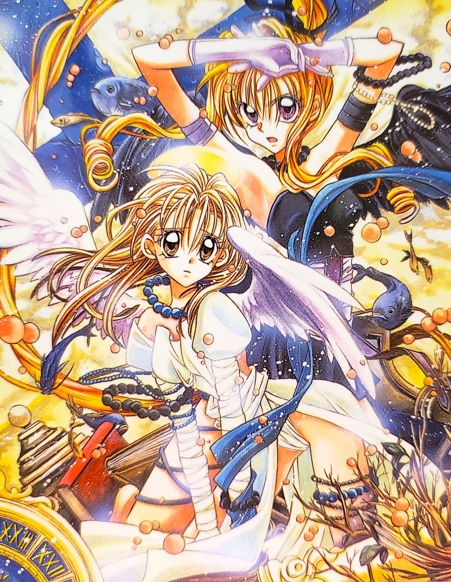 花梨さまﾎﾟﾁｯ(˶ ´ᵕ`˶)ﾉ 楽しく優しく良い人なので ぜひフォロー