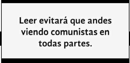 Gatablanca87's tweet image. Consejo del día...