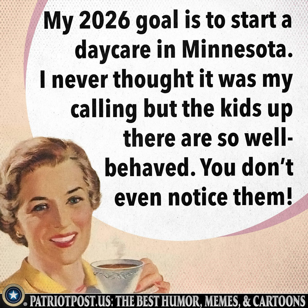 Wildbeans's tweet image. 