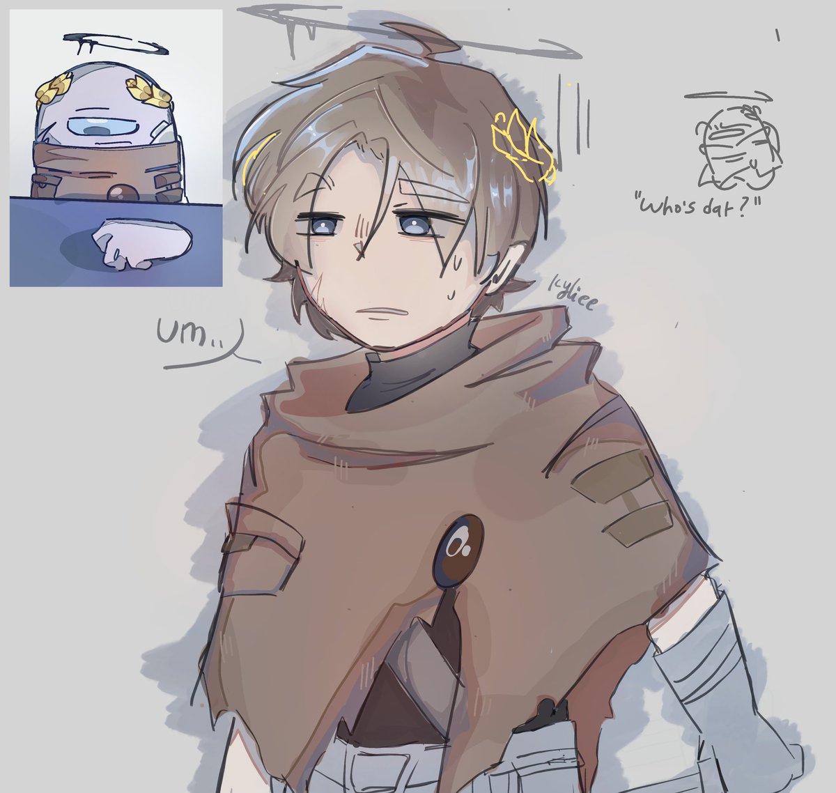 𖦹ִ ࣪Kyliee tweet media