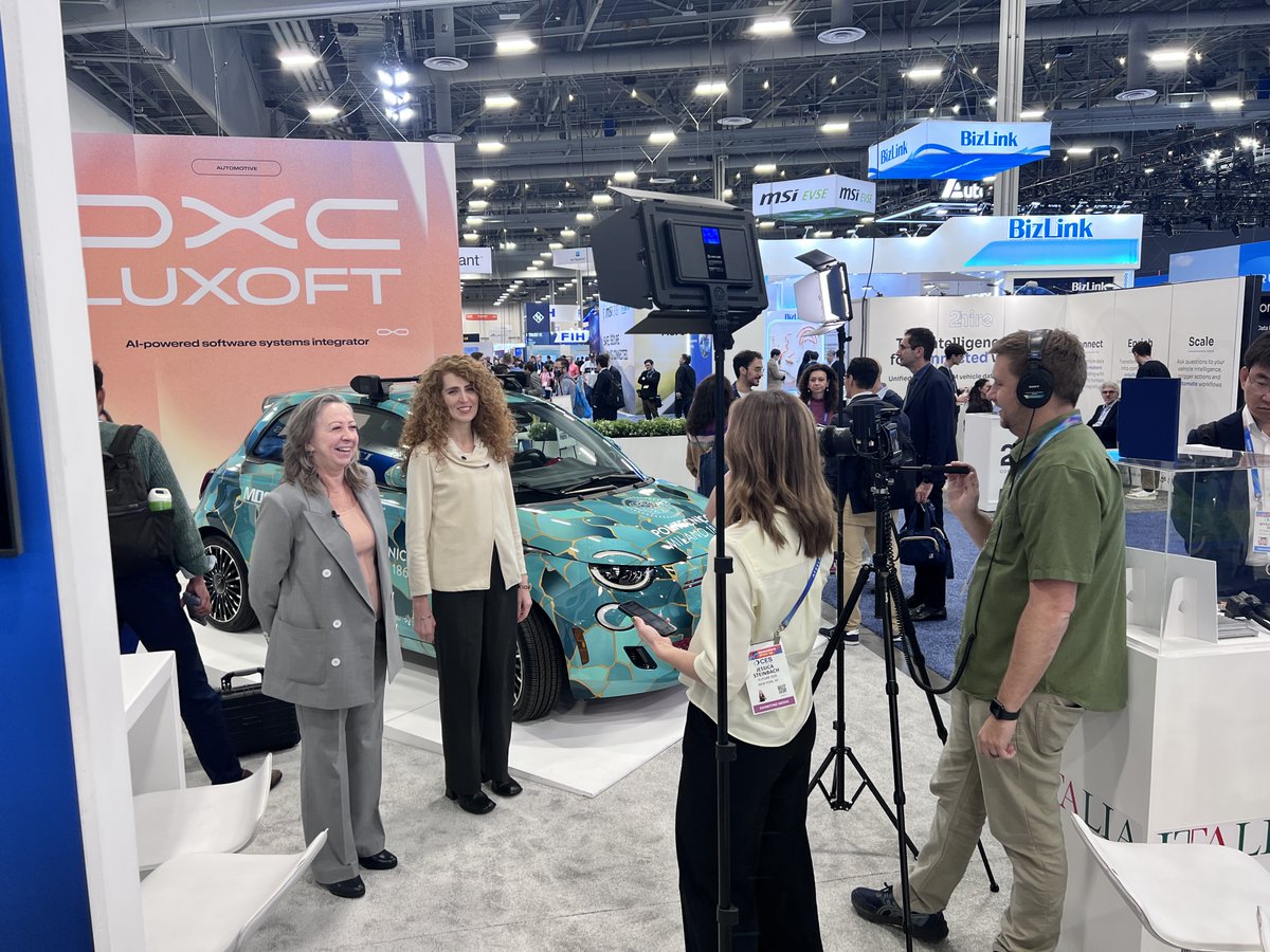 ITA Chicago tweet media