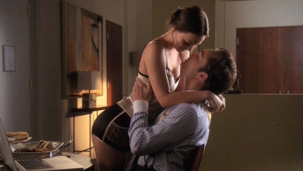 alper (@alprtngc) on Twitter photo 